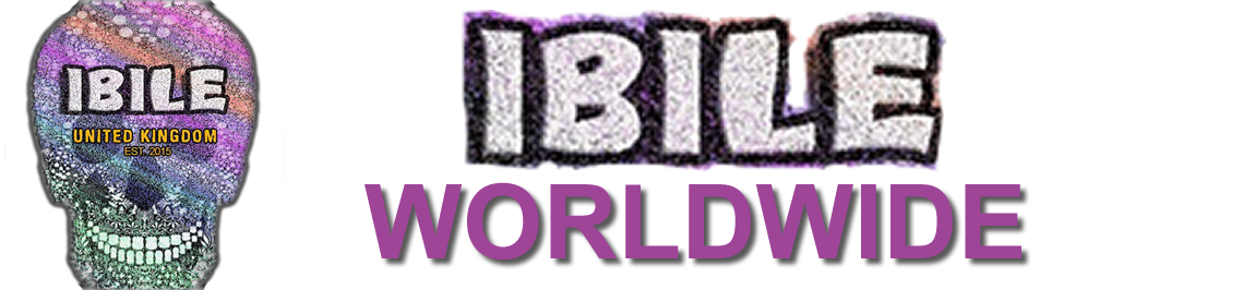 Ibile Worldwide